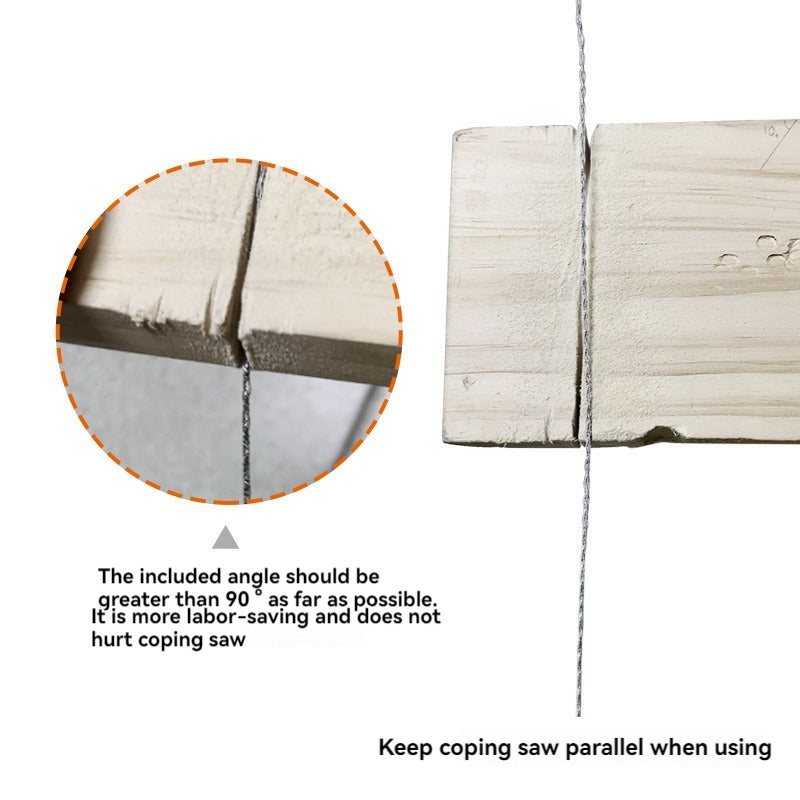 SM Portable Picnic KIT: Ihre Erste Hilfe im Taschenformat für Outdoor-Abenteuer