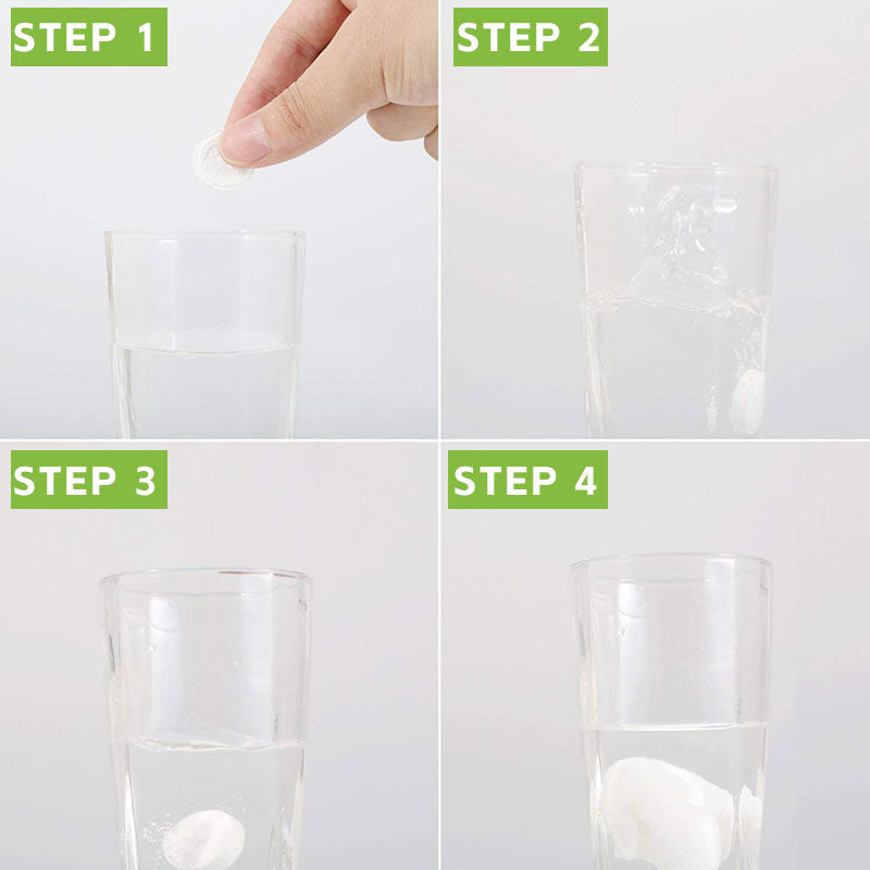 SM Portable Picnic KIT: Ihre Erste Hilfe im Taschenformat für Outdoor-Abenteuer