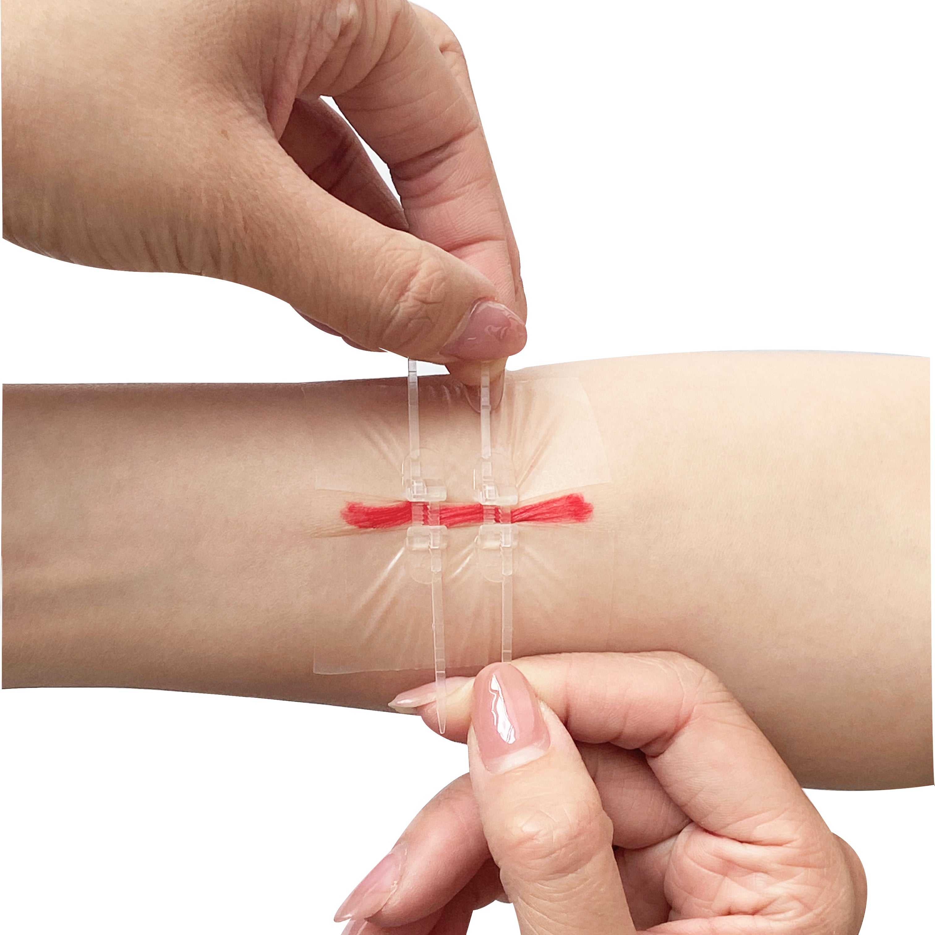 SM Portable Picnic KIT: Ihre Erste Hilfe im Taschenformat für Outdoor-Abenteuer