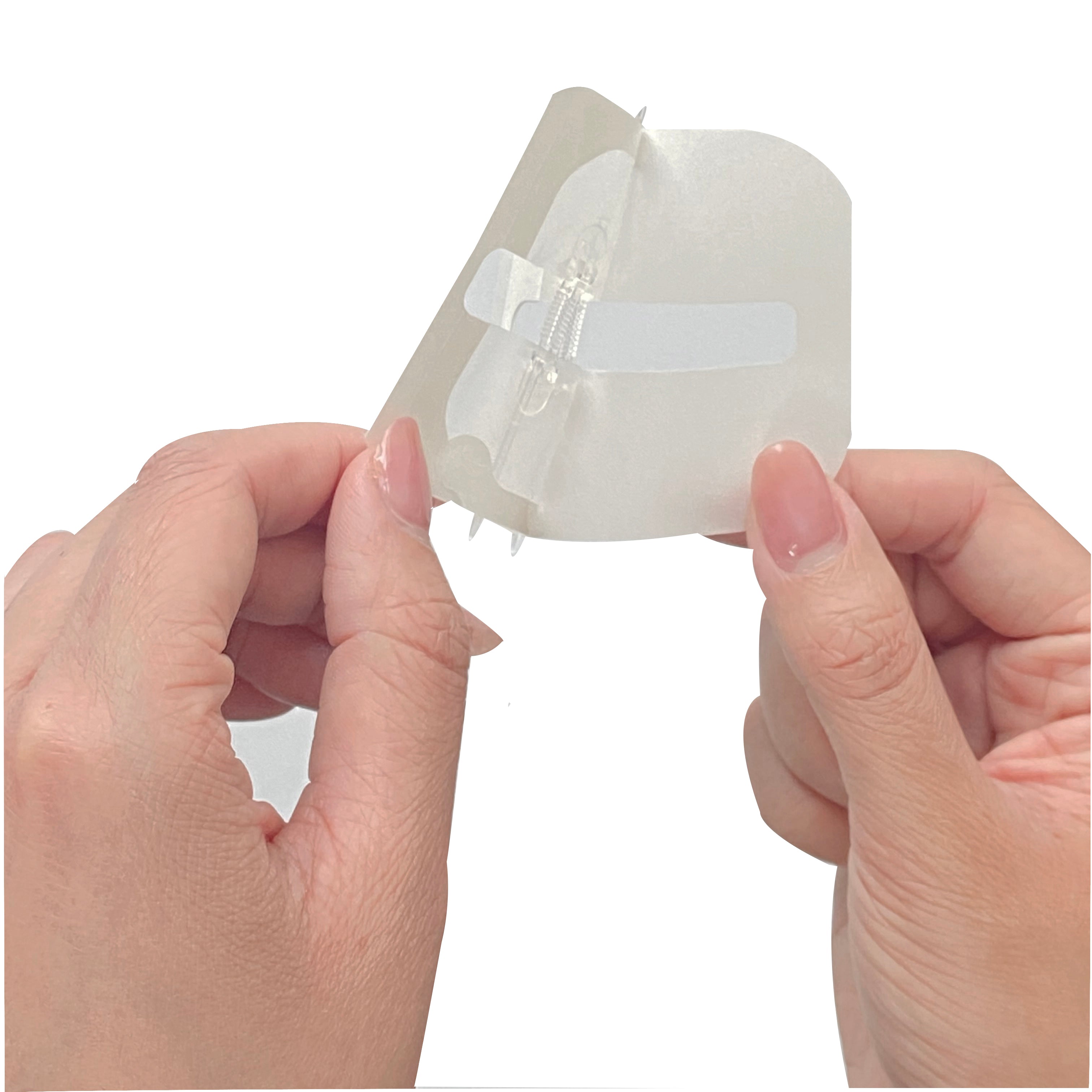 SM Portable Picnic KIT: Ihre Erste Hilfe im Taschenformat für Outdoor-Abenteuer