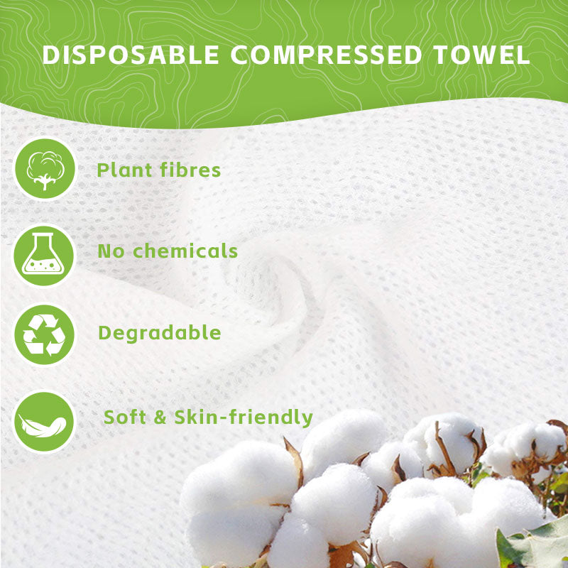 SM Portable Picnic KIT: Ihre Erste Hilfe im Taschenformat für Outdoor-Abenteuer