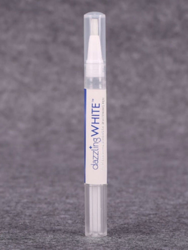 FlashWhite Zahnaufhellungsstift