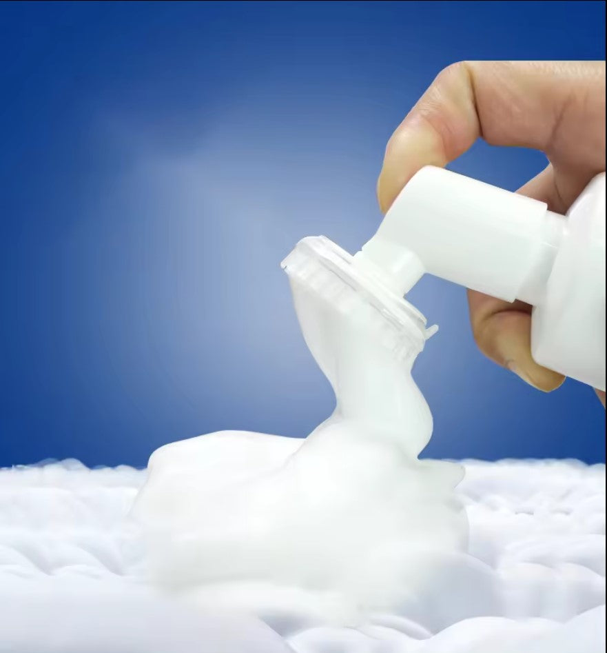 Hundekrallenreiniger