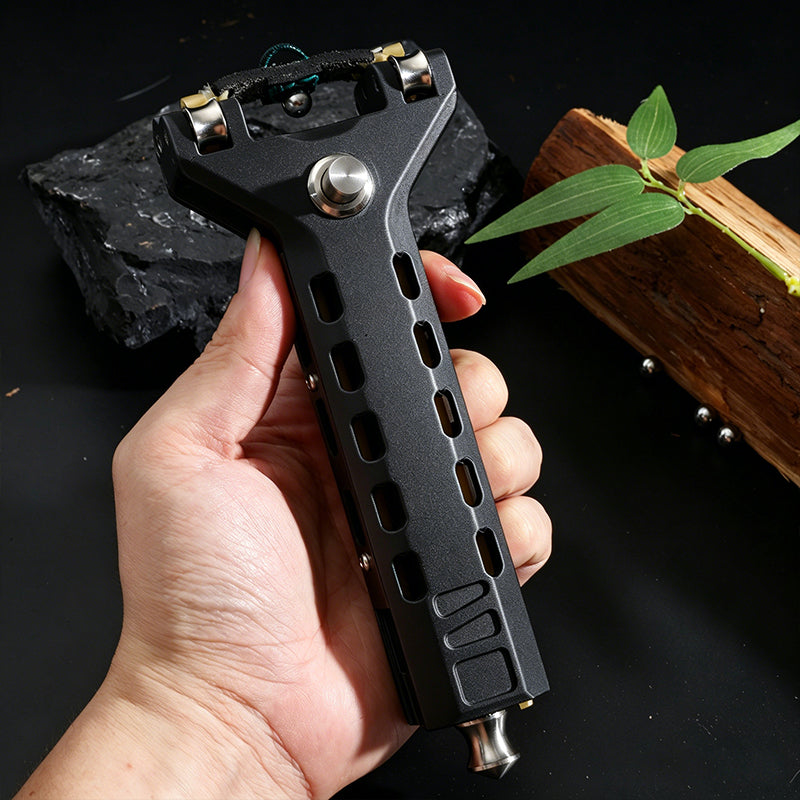 G-5 ALPHA Magnetic Slingsh0t