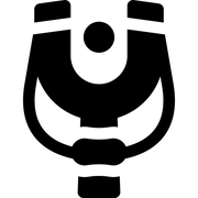WildTension logo