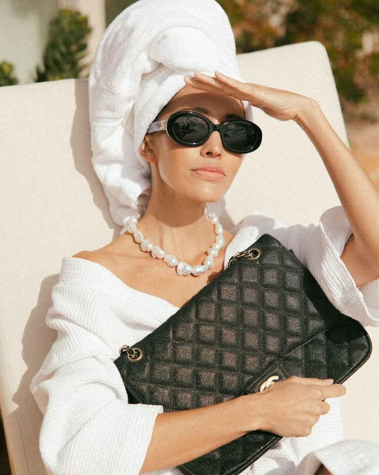 imgi_18_thuong_luu.jpg__PID:74e489c2-35e1-4fe7-b63d-96cbd9b0f614