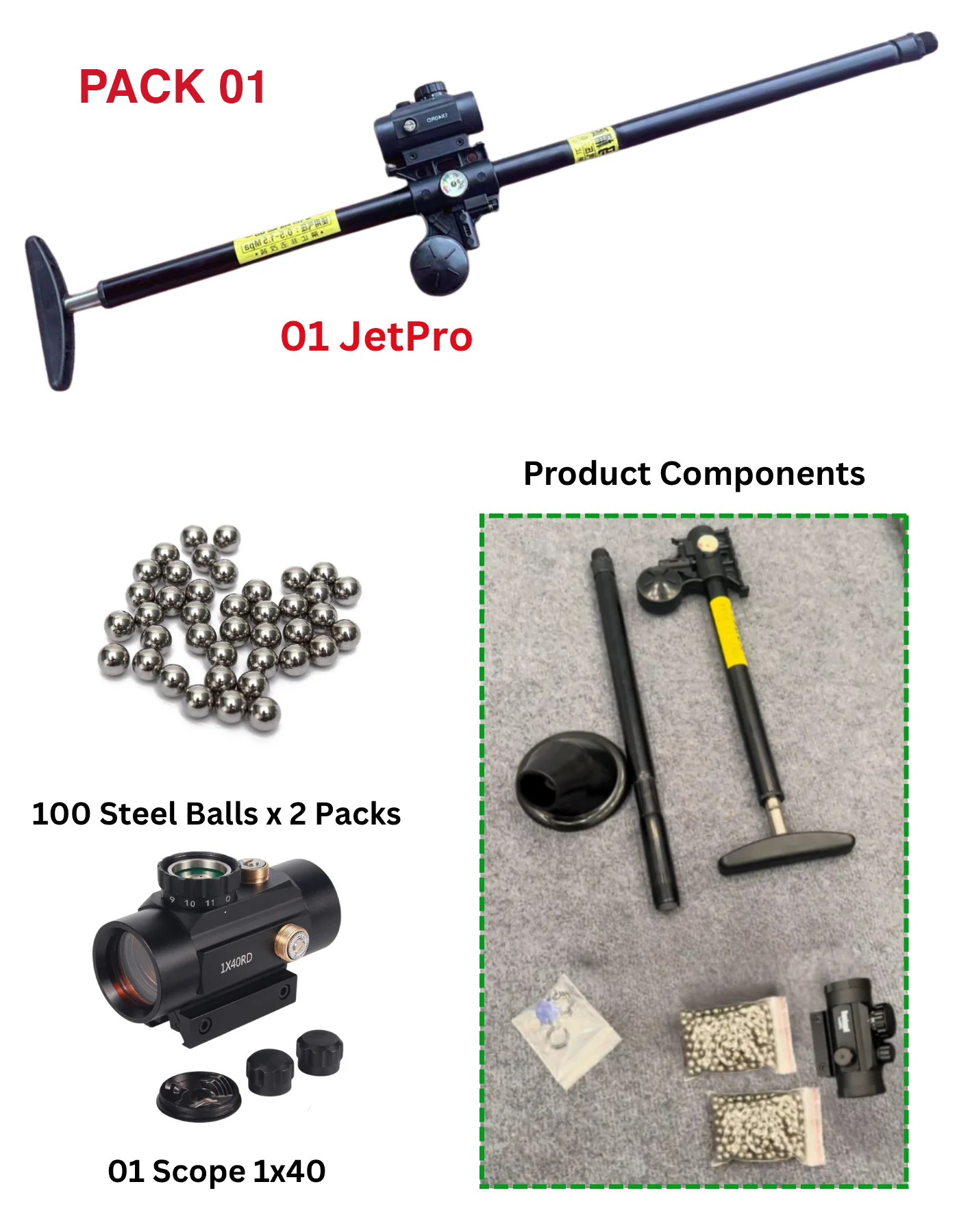 pack 1.png__PID:8ab8146a-b05b-4d4c-a937-f7f7b1690416