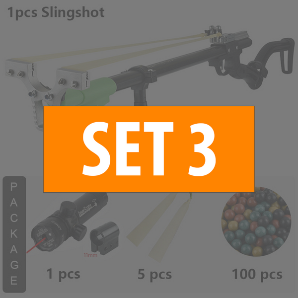 SM-SLiNGSH0T - Satz 3