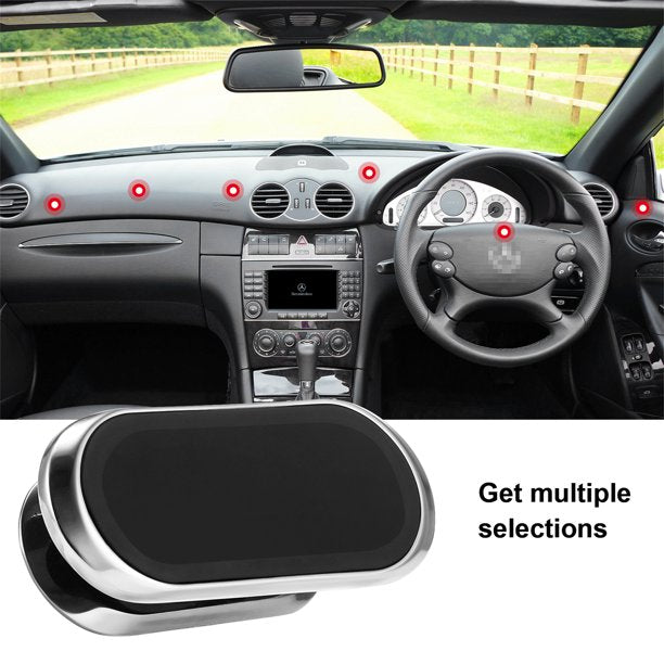 MAGNET PHONEHOLDER