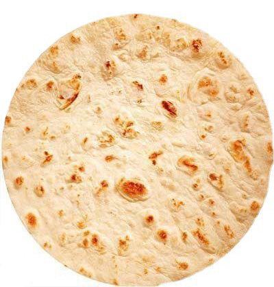 Neue 2022 Tomaten, Ei, Pizza, Wassermelone, Crepe gedruckt weiche Decke