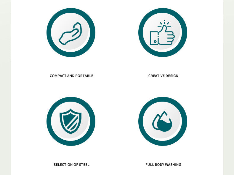 Strawberry Nail Clipper