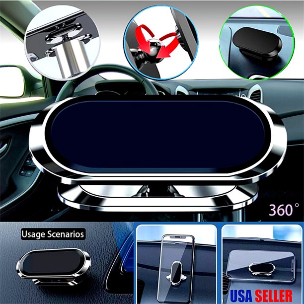 MAGNET PHONEHOLDER