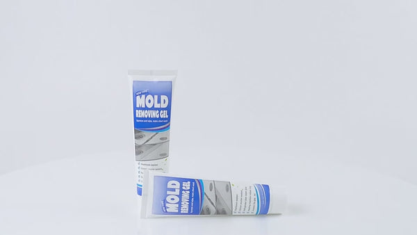 Miracle Removal Gel Haushaltsreiniger
