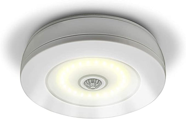 USB Aufladbare Led Nachtlicht PIR Motion Sensor Unter Schrank Lichter Für Home Wand Lampe Kleiderschrank Licht Küche Treppen Licht