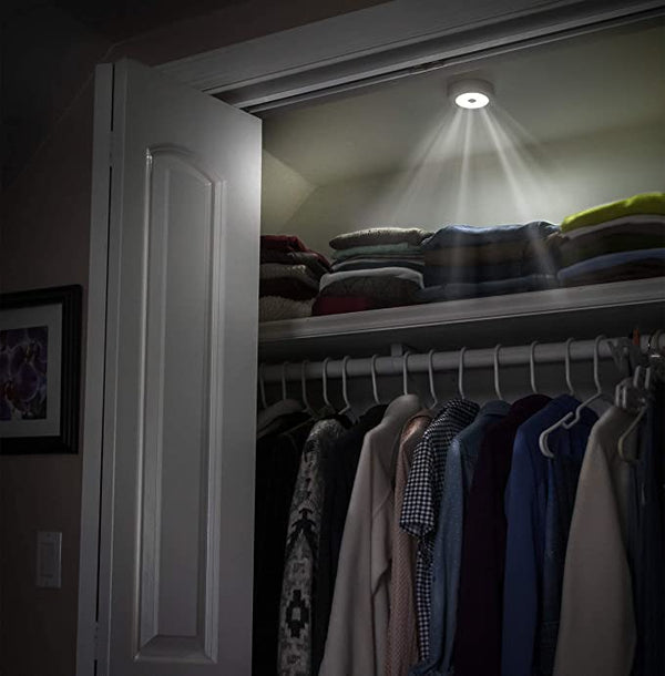 USB Aufladbare Led Nachtlicht PIR Motion Sensor Unter Schrank Lichter Für Home Wand Lampe Kleiderschrank Licht Küche Treppen Licht