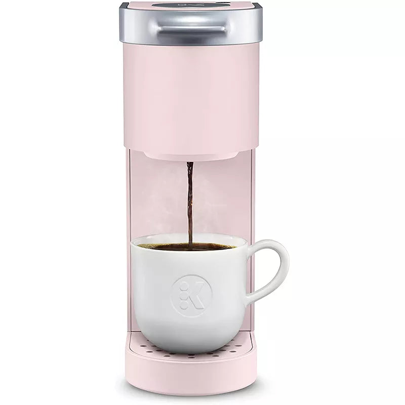 3-in-1-Filterkaffeemaschine, automatischer Filterkaffeemaschinen, Kaltes Espresso
