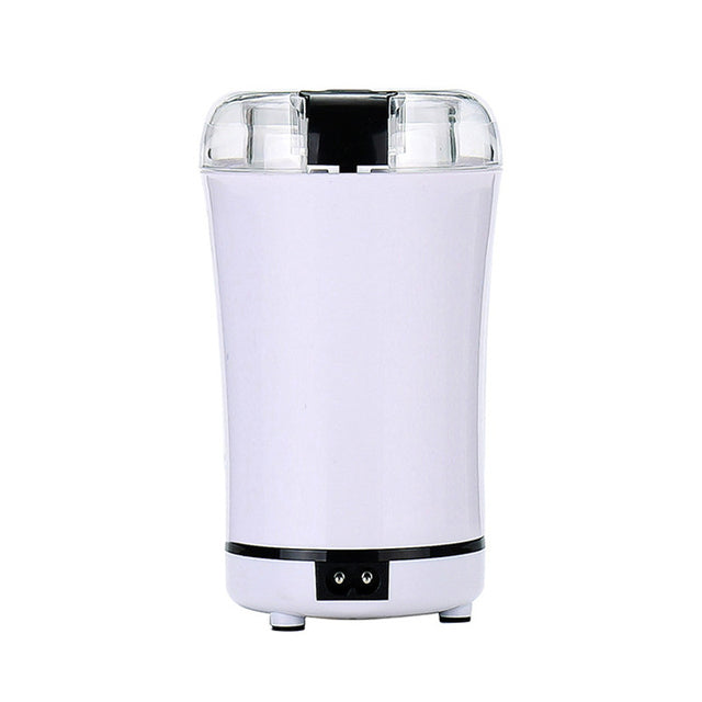 Mini Dry Nut Grinder