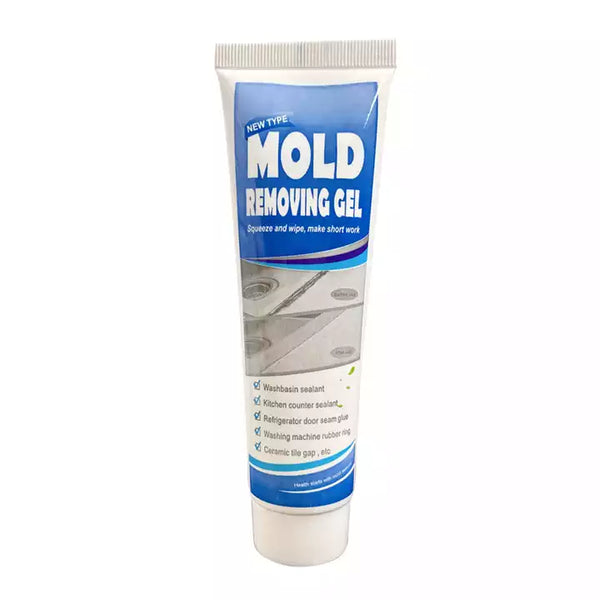 Miracle Removal Gel Haushaltsreiniger