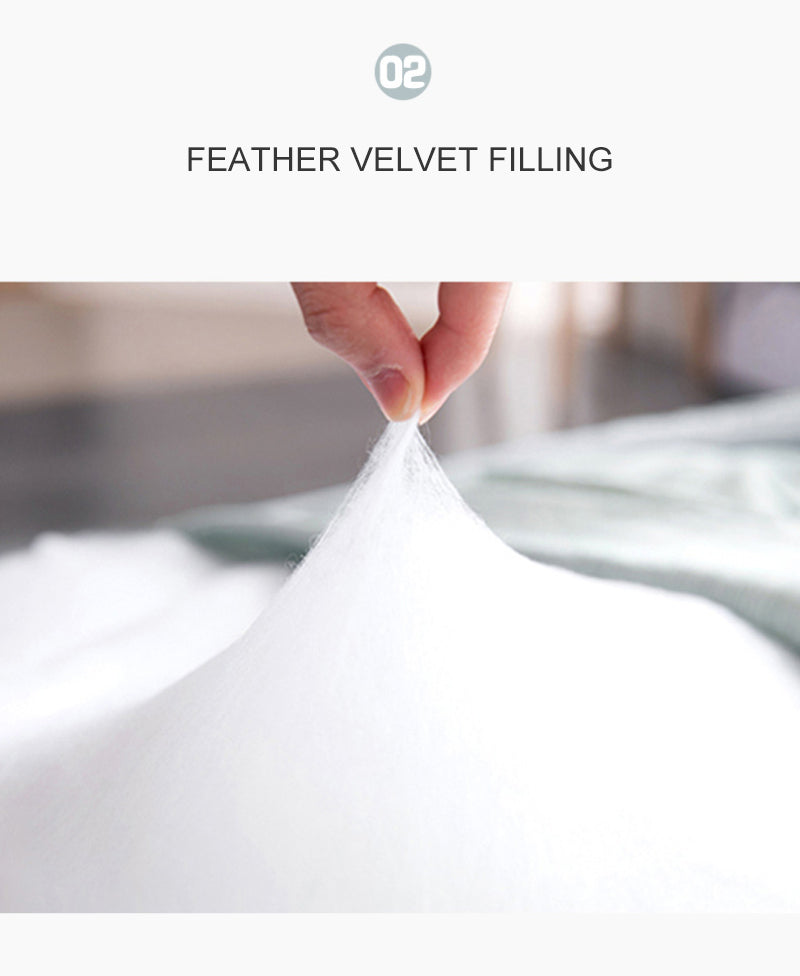 Neue 2022 Tomaten, Ei, Pizza, Wassermelone, Crepe gedruckt weiche Decke