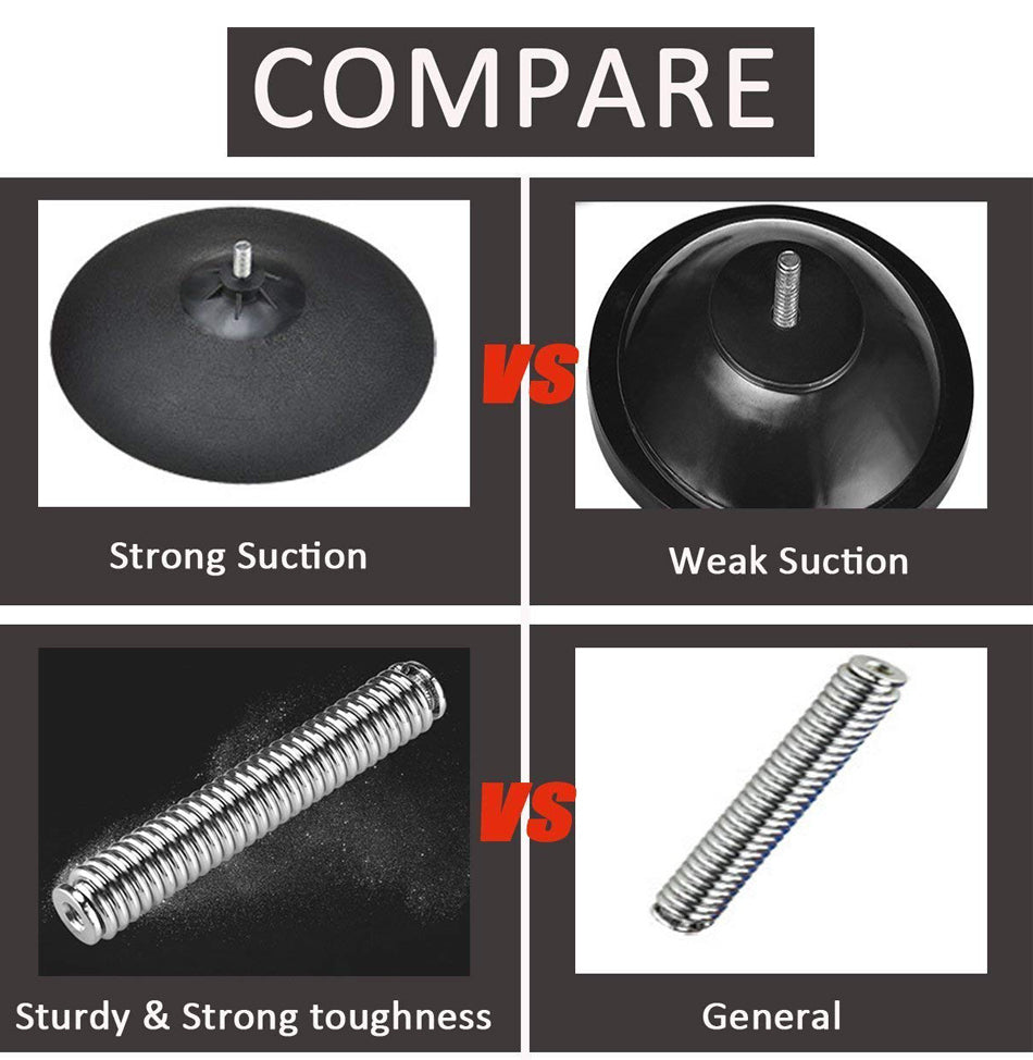 Sacs de boxe de Tennis de Table de haute qualité, sacs de boxe en PU à vitesse de balle pour soulager le Stress, Sports de Fitness