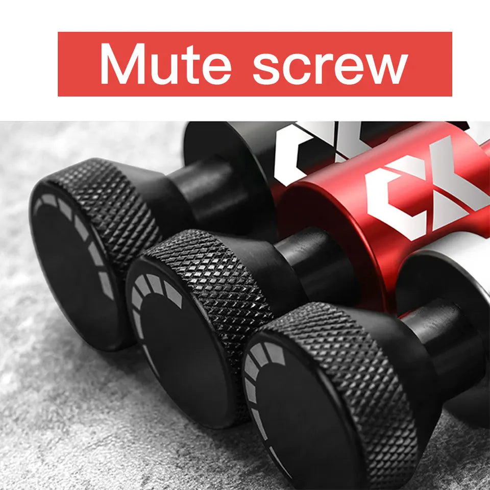 Angelhakenentferner, Hakenlöser aus Titanlegierung, Entfernungsblocknadel, superharte Einzelnadel, Entkopplungsgerät zum Angeln