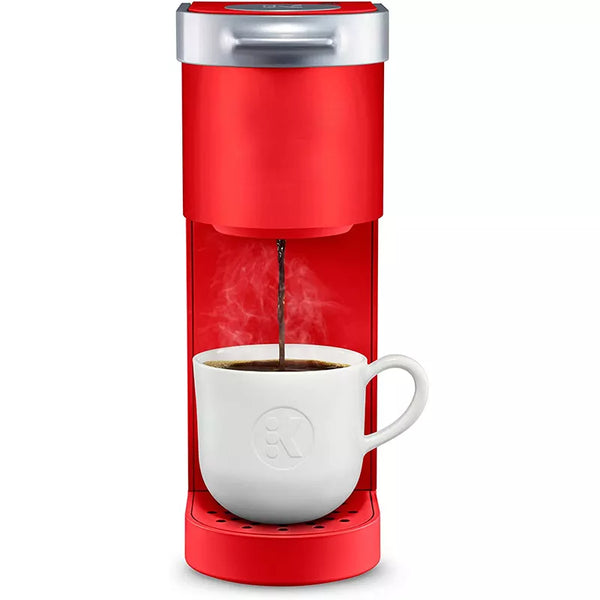 3-in-1-Filterkaffeemaschine, automatischer Filterkaffeemaschinen, Kaltes Espresso