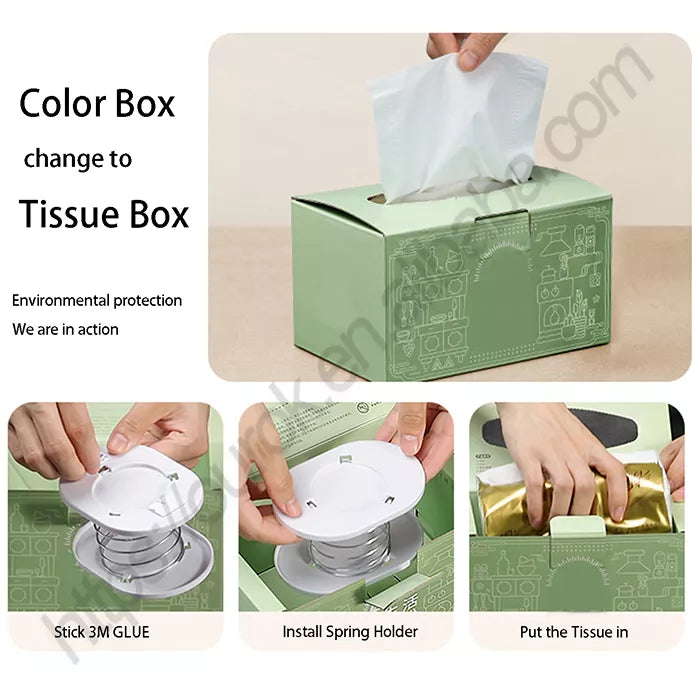 USB-Lebensmittelzerkleinerer elektrischer Knoblauch-Ingwer-Chili-Schneider Chopper Mini-Gemüseschneider