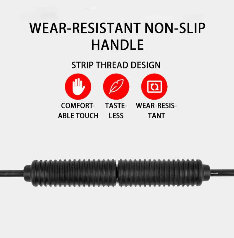 Mehrzweck-Fitness-Trainingsgeräte zum Fettabbau und Muskelaufbau bei Gehirnerschütterungen. 