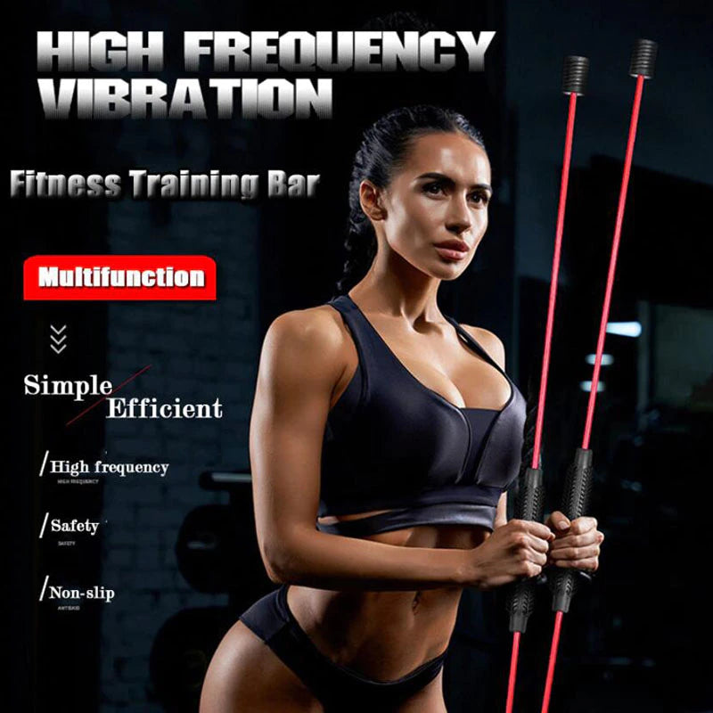 Mehrzweck-Fitness-Trainingsgeräte zum Fettabbau und Muskelaufbau bei Gehirnerschütterungen. 