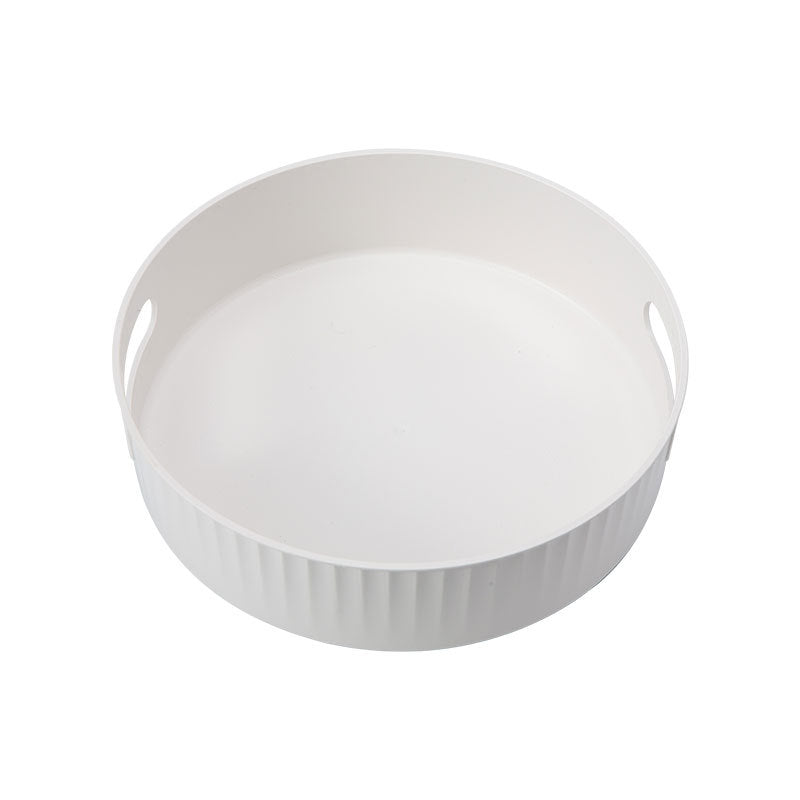 360° drehbare Gewürzschalen, Kosmetikbehälter für Küche, Bad und Schlafzimmer