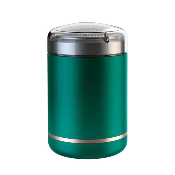 Mini rasoir électrique portable pour hommes, chargement USB, étanche IPX5