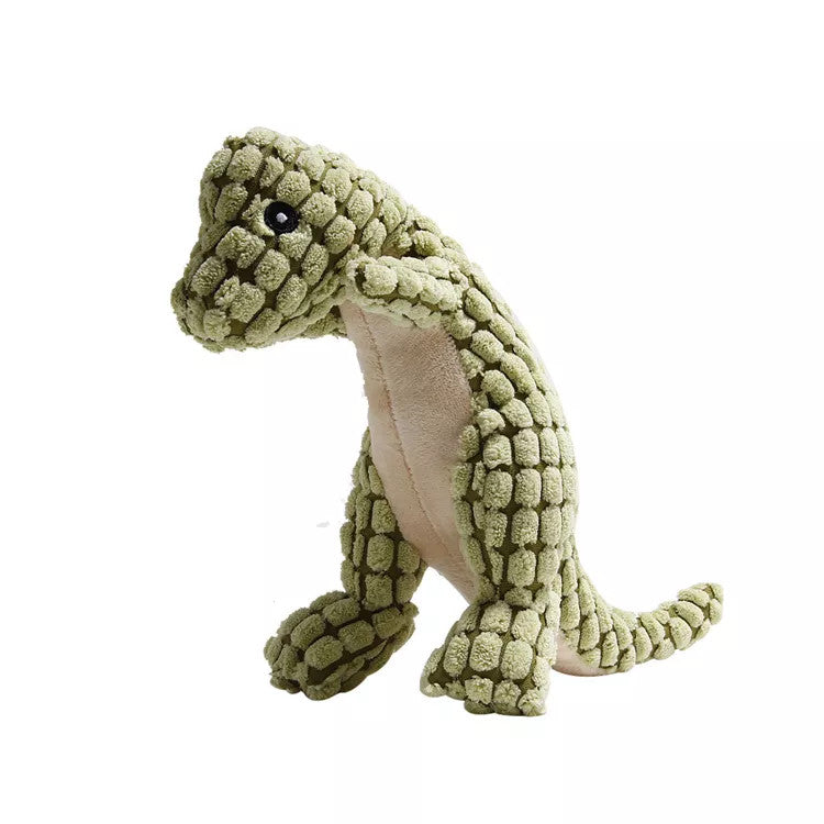 Dog Companion For Heavy Chewers