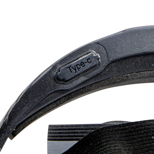 Rechargeable Headlamp