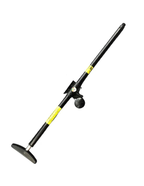 JetPro product with scope